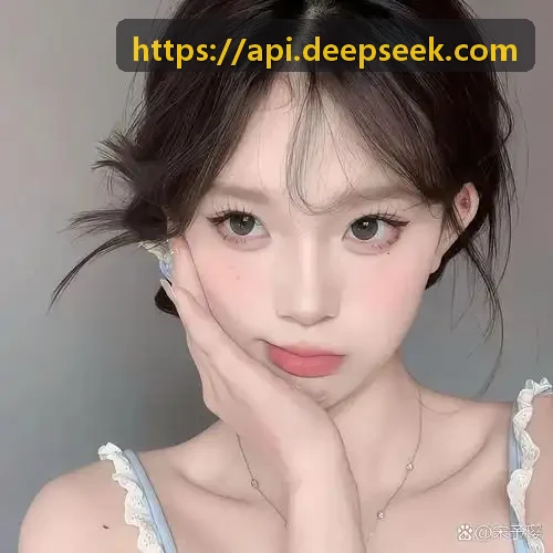 成人家庭影院在线导航索引