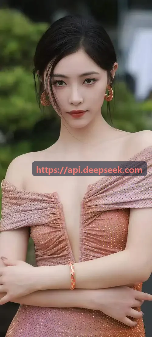 成人家庭影院在线主界面演示